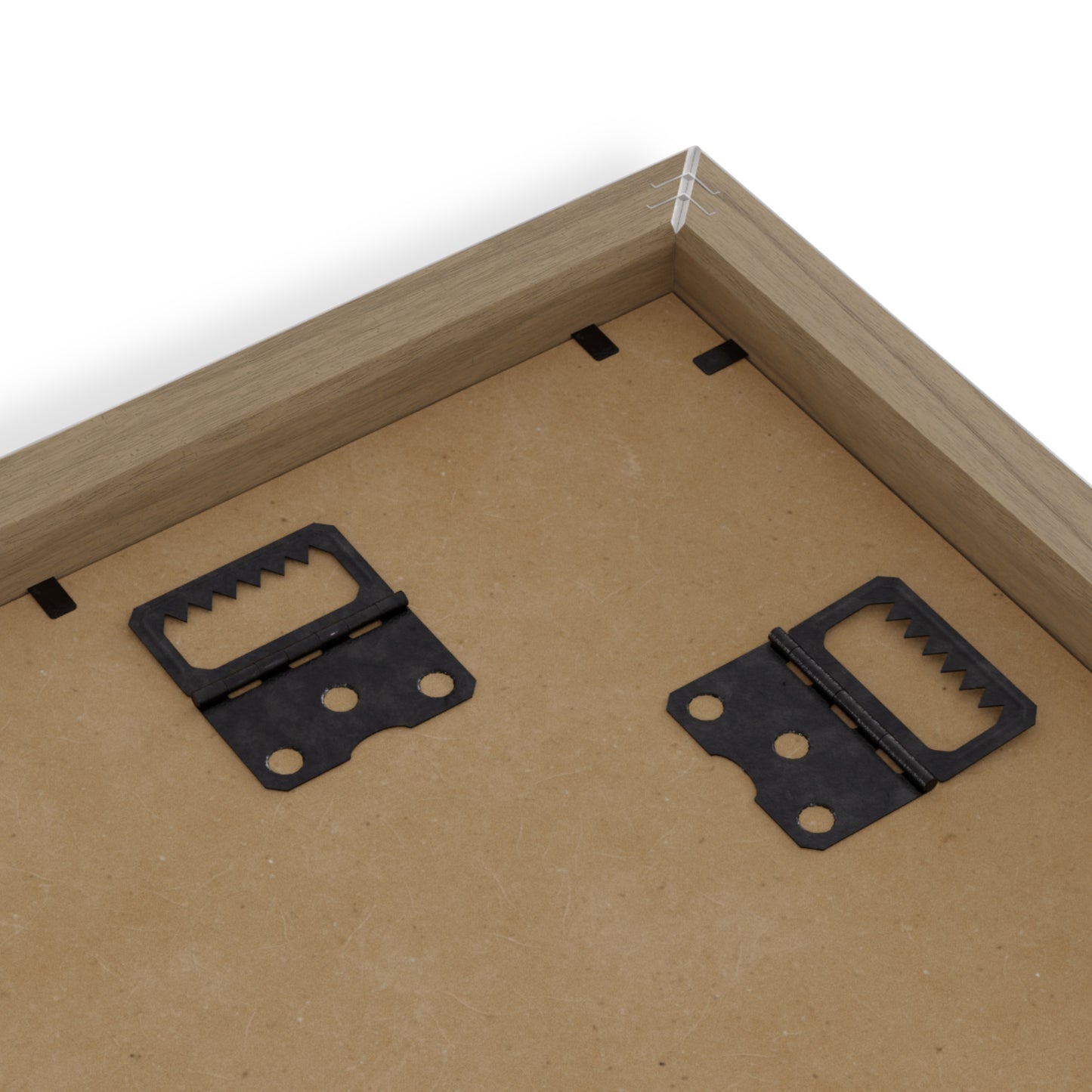 Nautical Framed Poster