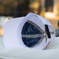 Buoy 71 Gulf Current Performance Hat – Americana Edition