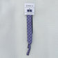 Floating Neoprene Sunglasses Strap