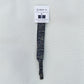 Floating Neoprene Sunglasses Strap