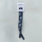 Floating Neoprene Sunglasses Strap