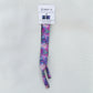 Floating Neoprene Sunglasses Strap