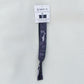 Floating Neoprene Sunglasses Strap