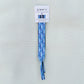 Floating Neoprene Sunglasses Strap