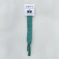 Floating Neoprene Sunglasses Strap