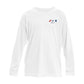 Founding Fins 250 Years – Youth & Toddler UPF50+ Shirt