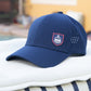 Buoy 71 USA 250 Edition Performance Hat