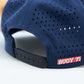 Buoy 71 USA 250 Edition Performance Hat