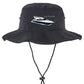 LEGACY - Cool Fit Booney Custom Boat Hat