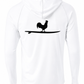 Custom BVB Tech Performance Shirt Order