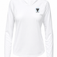 Custom BVB Tech Performance Shirt Order