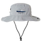 LEGACY - Cool Fit Booney Custom Boat Hat