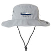 LEGACY - Cool Fit Booney Custom Boat Hat
