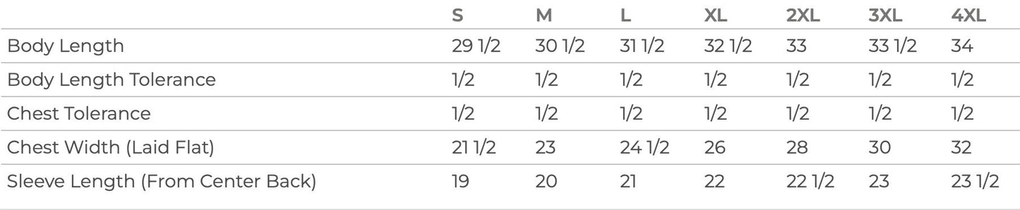 Button Down Custom Embroidered Solar Performance Short Sleeve Fishing Shirt