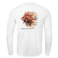 Lionfish Dive Team Negril Jamaica
