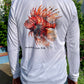 Lionfish Dive Team Negril Jamaica
