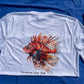 Lionfish Dive Team Negril Jamaica