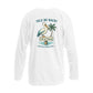 Isle Be Back – Isle of Palms Family Sun Shirt