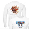 Lionfish Dive Team Negril Jamaica