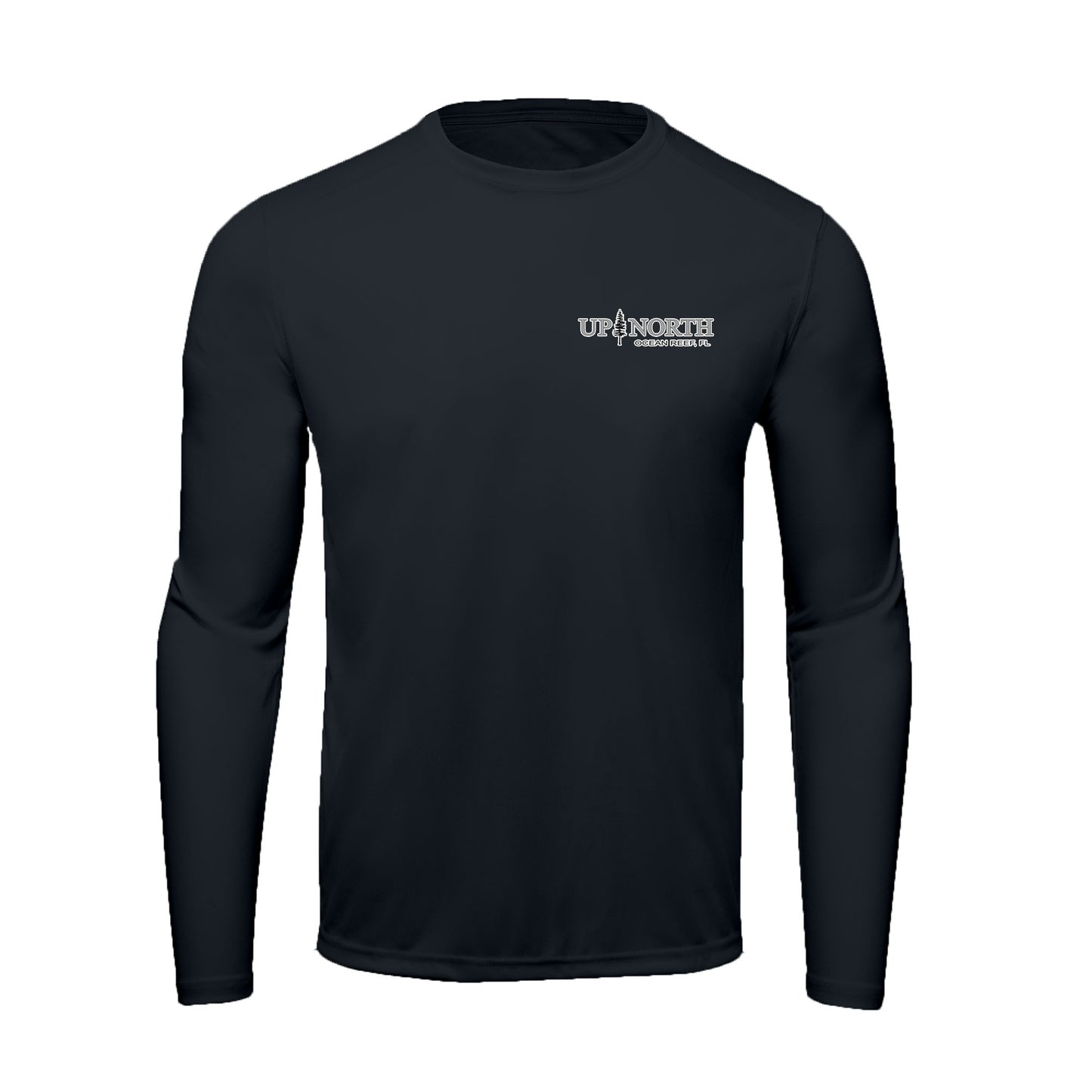 #color_shipwreck-black