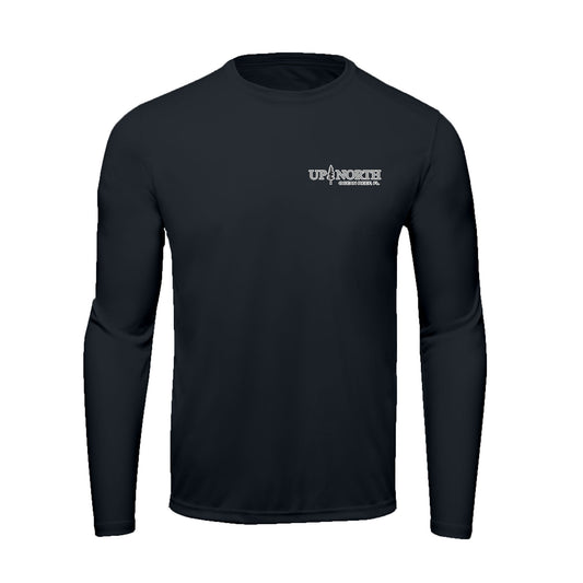 #color_shipwreck-black