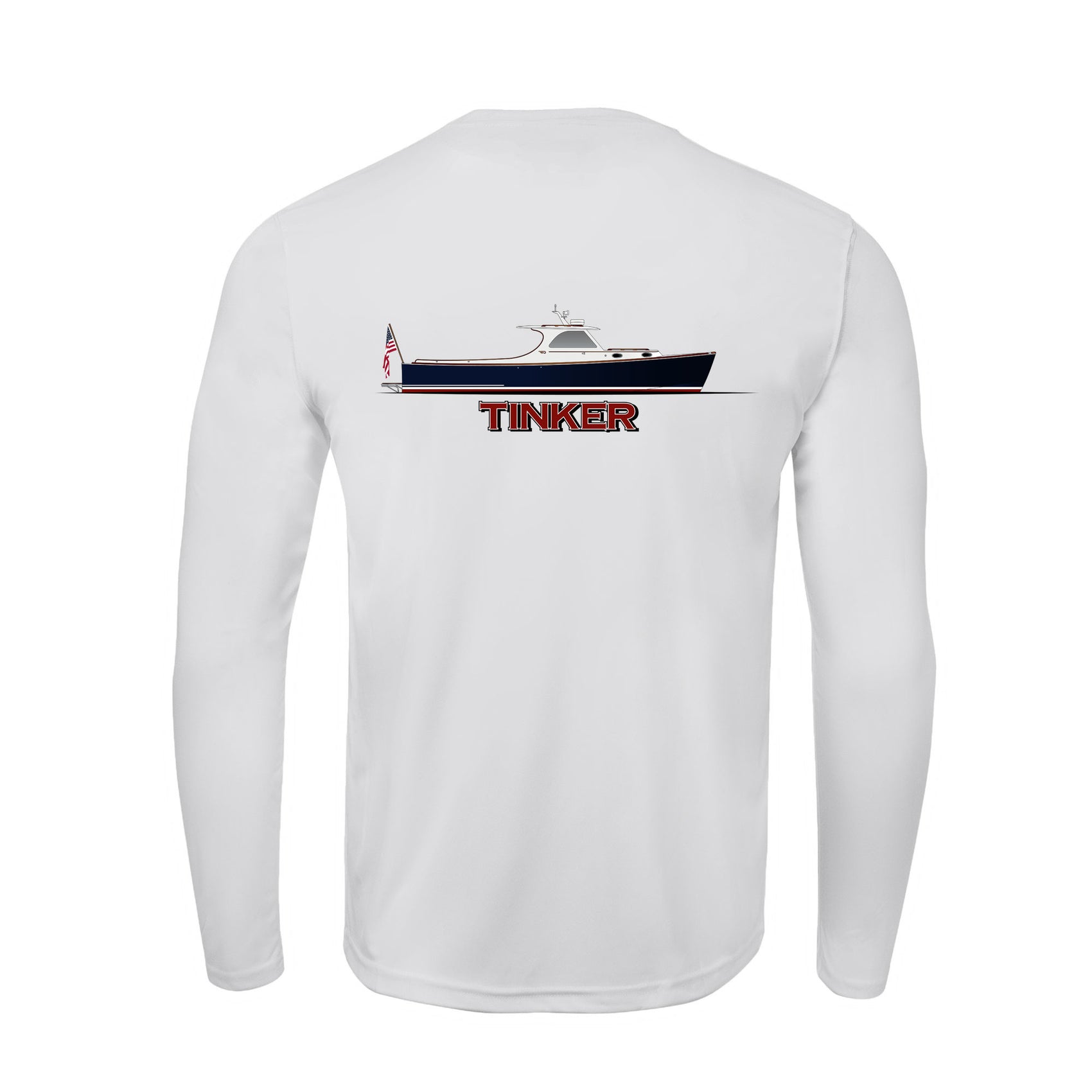 #color_sea-salt-gray