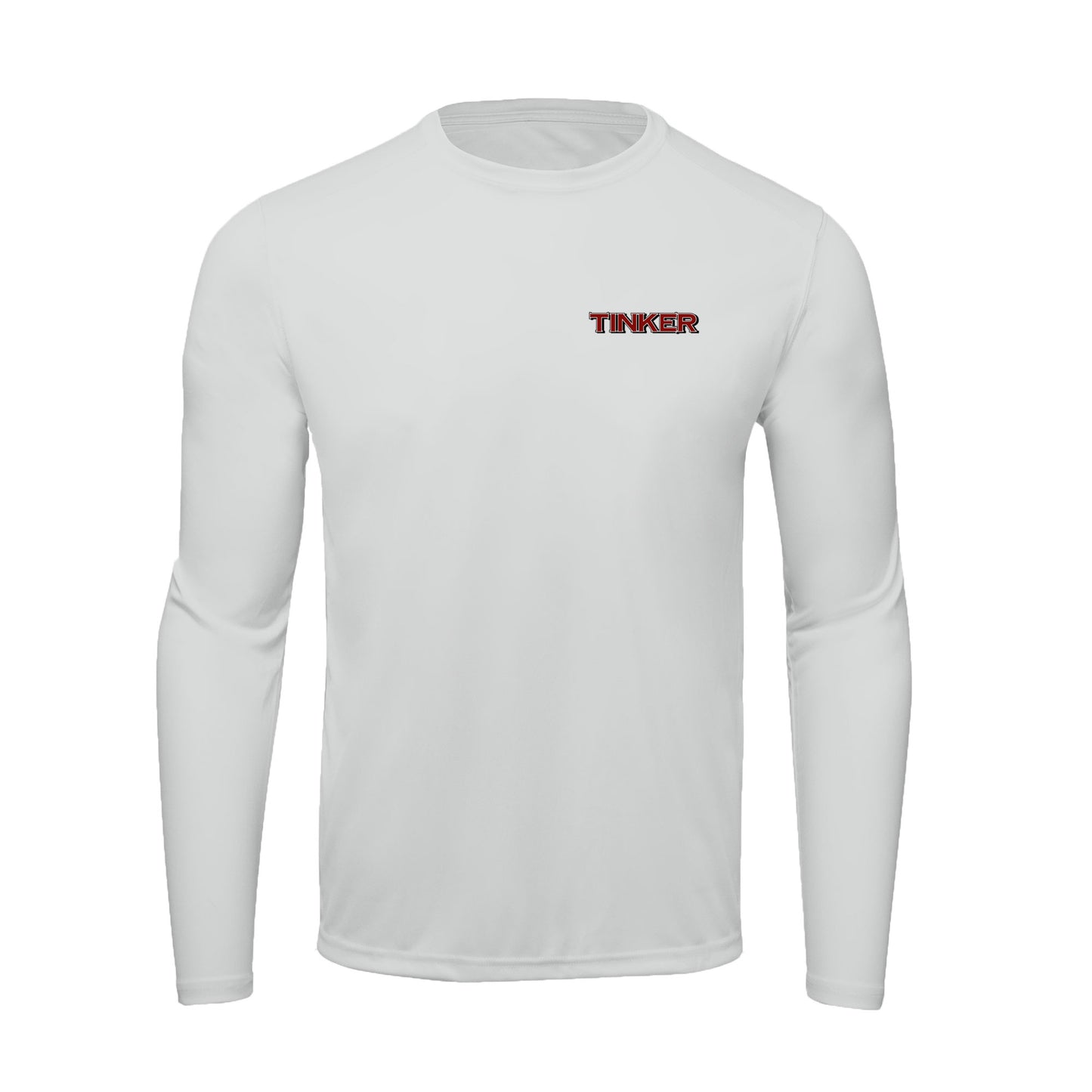 #color_sea-salt-gray