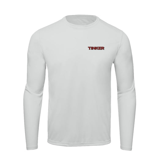 #color_sea-salt-gray