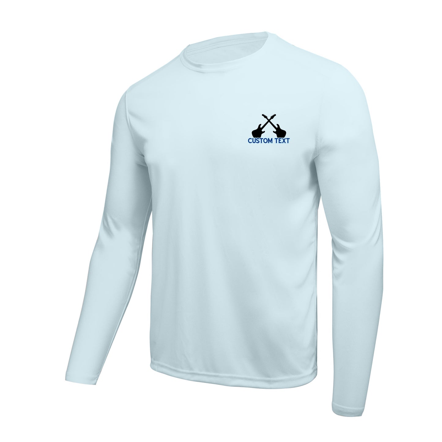 Ocean Music Festival | Recycled Solar Performance