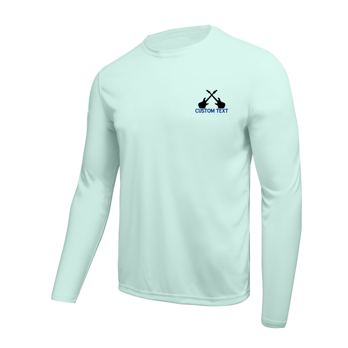 Ocean Music Festival | Recycled Solar Performance