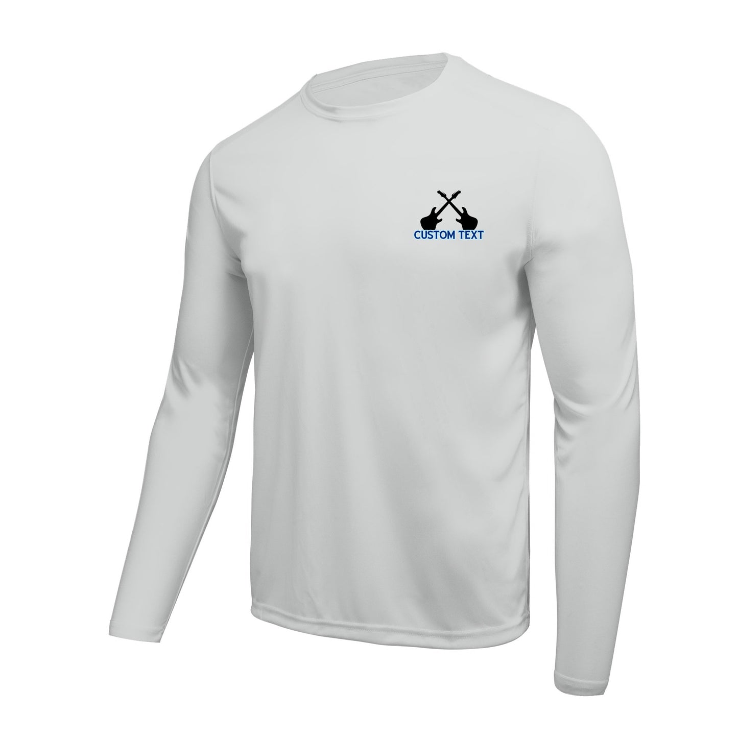 Ocean Music Festival | Recycled Solar Performance