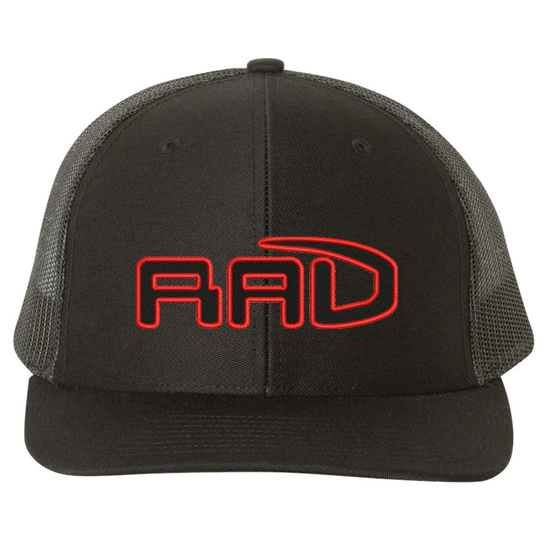 Richardson Hat