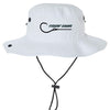 LEGACY - Cool Fit Booney Custom Boat Hat