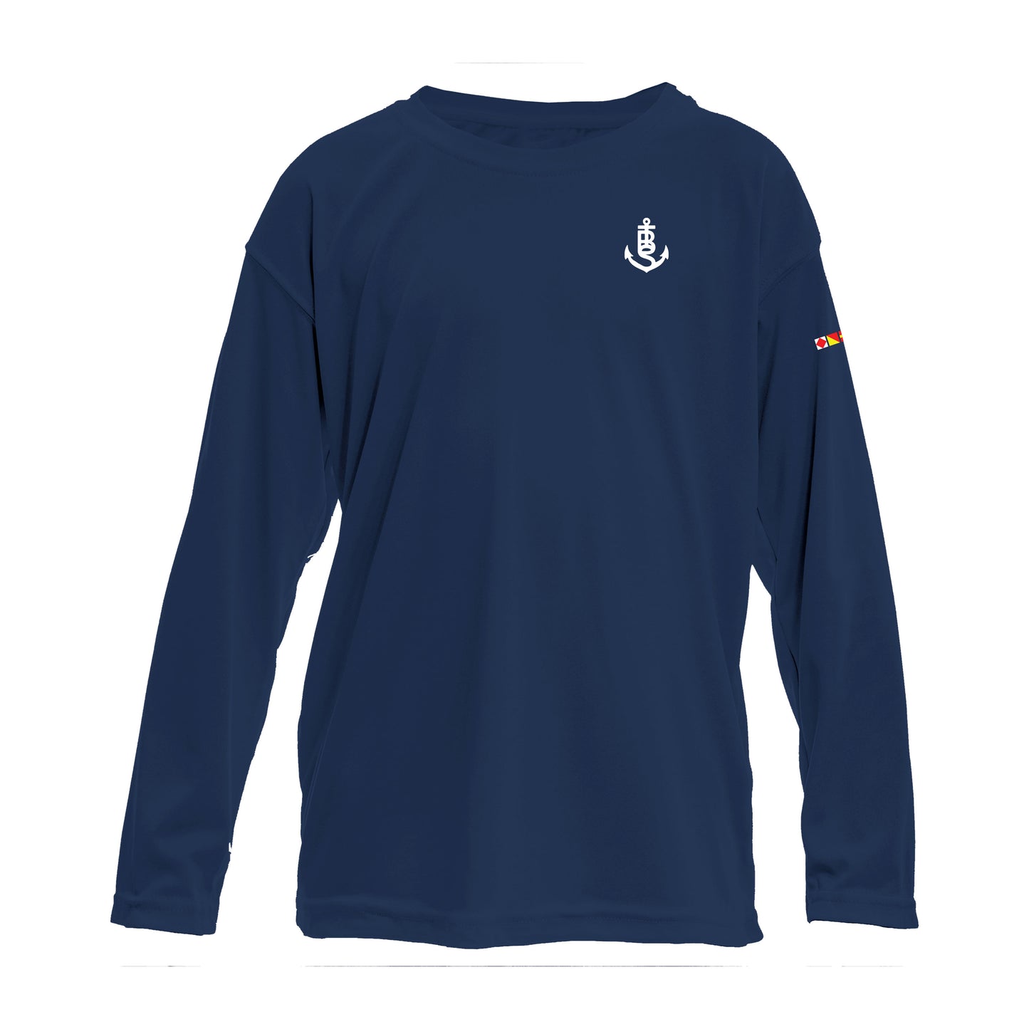 UPF50+ sun shirt
Virgin Islands map shirt
personalized boating shirt
custom nautical flag shirt
boat name shirt
Caribbean island apparel
The Boat Shirt Company
UV protection boat shirt
hand-drawn map apparel
nautical sun protection shirt
custom sleeve flag shirt
family matching boat shirts
