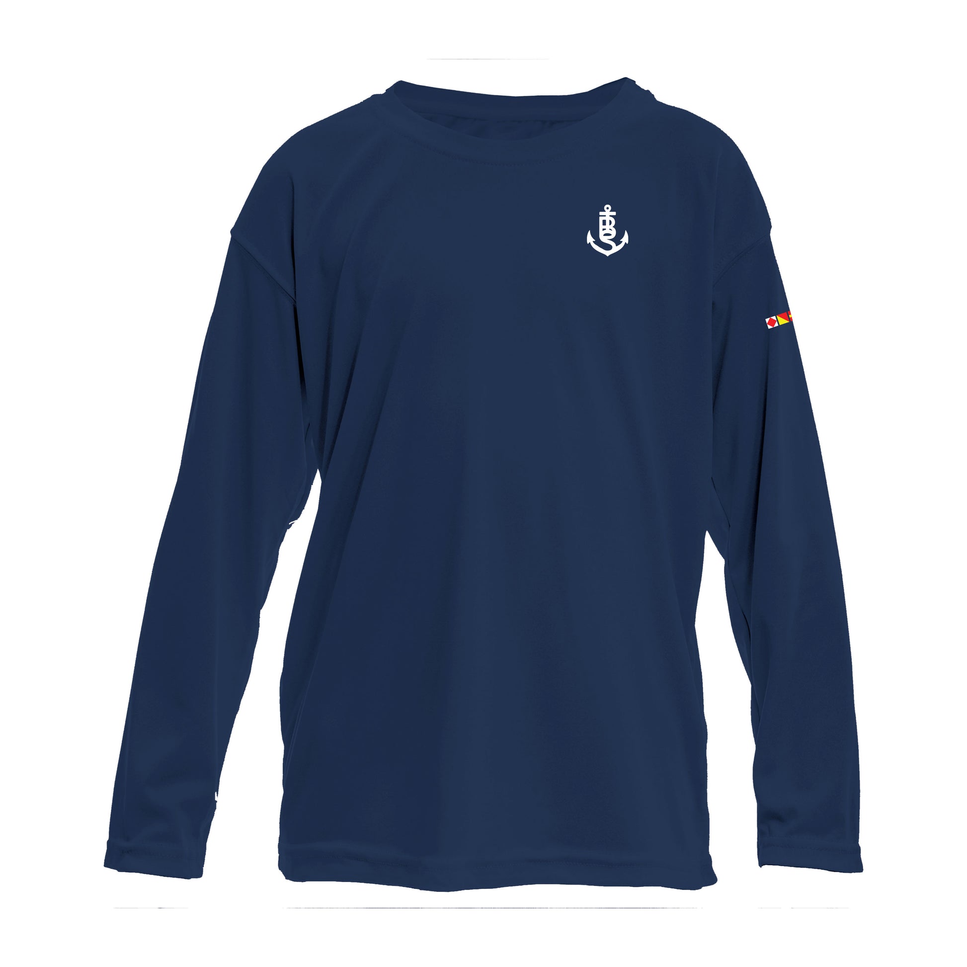 UPF50+ sun shirt
Virgin Islands map shirt
personalized boating shirt
custom nautical flag shirt
boat name shirt
Caribbean island apparel
The Boat Shirt Company
UV protection boat shirt
hand-drawn map apparel
nautical sun protection shirt
custom sleeve flag shirt
family matching boat shirts
