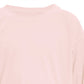 Custom UPF 50+ Solar Performance Shirt | Adult