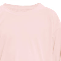 Custom UPF 50+ Solar Performance Shirt | Adult
