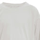 Custom UPF 50+ Solar Performance Shirt | Adult