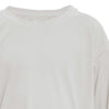 Custom UPF 50+ Solar Performance Shirt | Adult