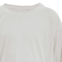 Custom UPF 50+ Solar Performance Shirt | Adult