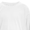 Custom UPF 50+ Solar Performance Shirt | Adult