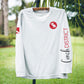Dive Club Solar Swim Tee