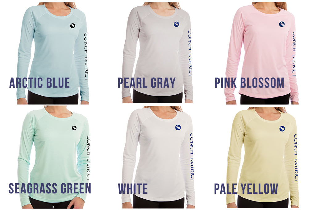 Smoky Mountains Solar Performance | Adult