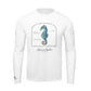 Pygmy Seahorse Conservation Status Shirt | Mens Recycled Solar Performance