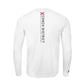 Pygmy Seahorse Conservation Status Shirt | Mens Recycled Solar Performance