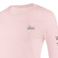 Women’s Custom Long Sleeve Boat Shirt – UPF 50+ Sun Protection | Made from Recycled Water Bottles