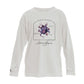 Coconut Octopus Conservation Status UPF 50+ Sun Protection Shirt Toddler & Youth